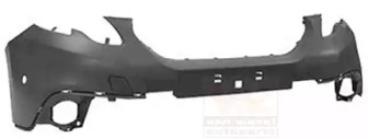 VAN WEZEL 4075575 -